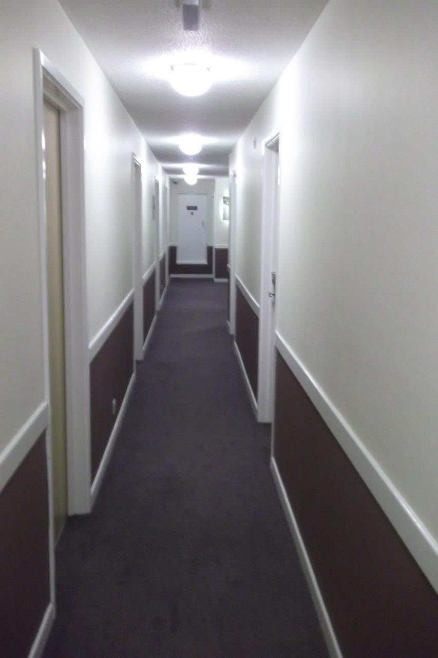 Premier Inn Premier Inn York South West ภายนอก รูปภาพ